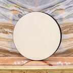 Crystal Soul Ocean Drum Wave Drum Customized