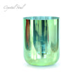 Green Alchemy Crystal Bowls Customizable Wholesale
