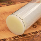 Crystal Soul 10-Minute DNA Rain Stick