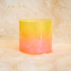 Crystal Soul Twilight Phantasia Alchemy Crystal Bowl