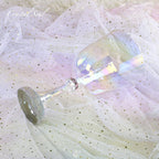 Crystal Soul Gemstone Aurora Crystal Holy Chalice