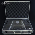 Crystal Soul Crystal Harp Case
