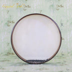 Crystal Soul 16"-22" Ocean Drum Wave Drum Customized