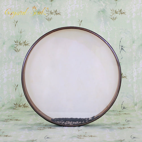 Crystal Soul 16"-22" Ocean Drum Wave Drum Customized