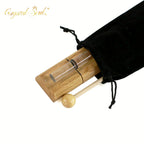 Crystal Soul Sound Bundle Crystal Chimes Bar