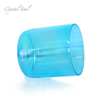 Crystal Soul Sky Clear Alchemy Crystal Bowl