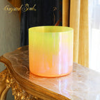 Crystal Soul Twilight Phantasia Alchemy Crystal Bowl