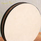 Crystal Soul Ocean Drum Wave Drum Customized