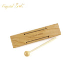 Crystal Soul Sound Bundle Crystal Chimes Bar