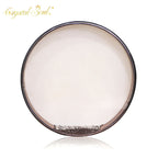 Crystal Soul Ocean Drum Wave Drum Customized