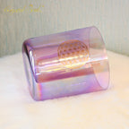 Crystal Soul Amethyst Alchemy Crystal Bowl