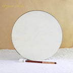 Crystal Soul Superior Design Customized Version Shaman Drums