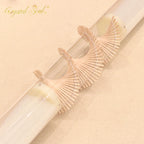 Crystal Soul 10-Minute DNA Rain Stick