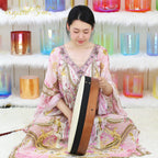 Crystal Soul Superior Design Customized Version Shaman Drums