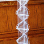 Crystal Soul Clear DNA Rain Stick