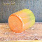 Crystal Soul Twilight Phantasia Alchemy Crystal Bowl