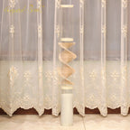 Crystal Soul 10-Minute DNA Rain Stick