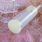 Crystal Soul 60s Ultra Long Rain Sound Rain Stick
