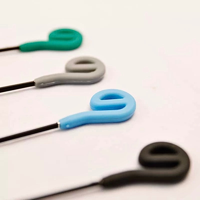 Crystal Soul Alloy Copper Gong