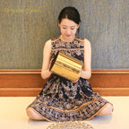 Crystal Soul High Energy 24K Gold Alchemy Crystal Bowl