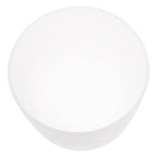 Crystal Soul Quartz Frosted Crystal Bowl